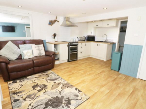 The Hideaway, Tyn-y-Gongl, Benllech